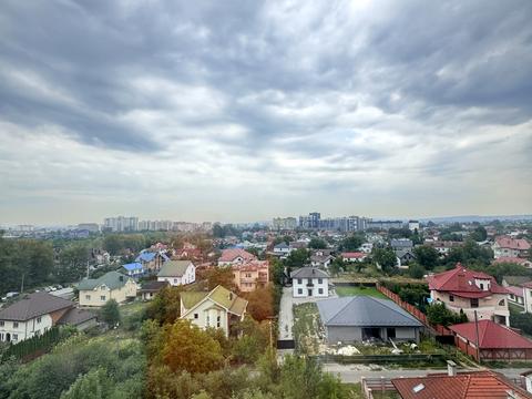квартира по адресу  ул., 5