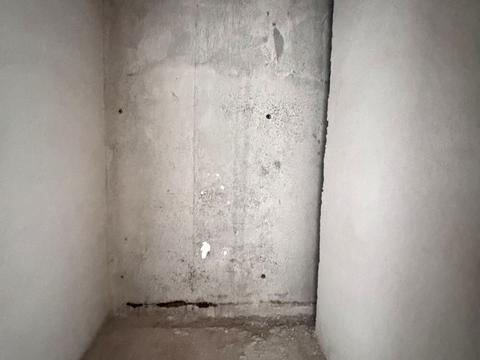 квартира по адресу  ул., 5
