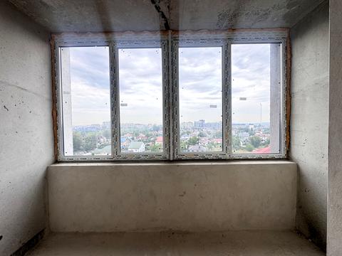 квартира по адресу  ул., 5