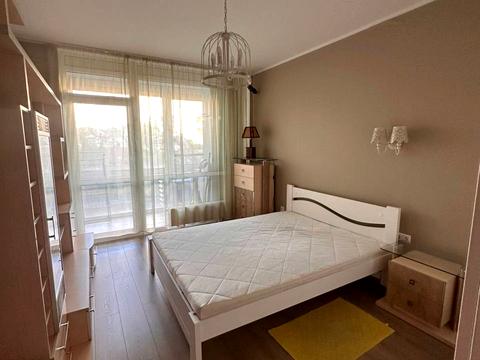 квартира за адресою Золотоустівська вул., 34