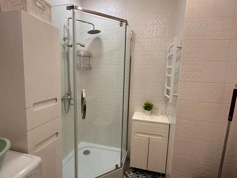 квартира за адресою Золотоустівська вул., 34