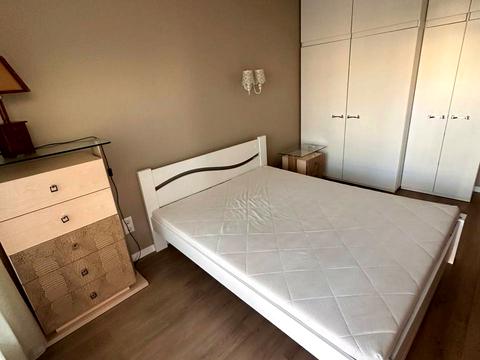 квартира за адресою Золотоустівська вул., 34