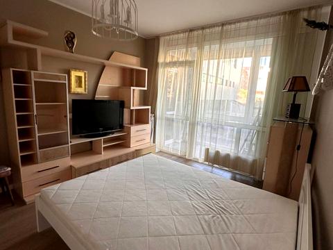 квартира за адресою Золотоустівська вул., 34