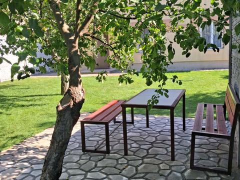 дом по адресу Миколи волковича