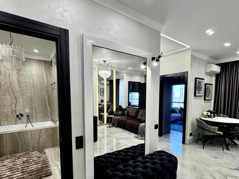 квартира за адресою Курортний пров., (Будинок)