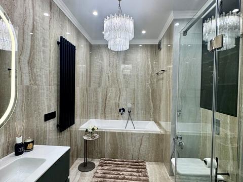 квартира за адресою Курортний пров., (Будинок)