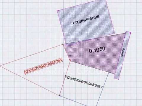 1873757935602145
