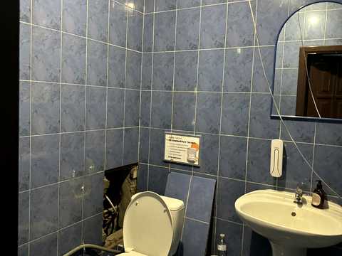комерційна за адресою Харківське шосе, 150/15