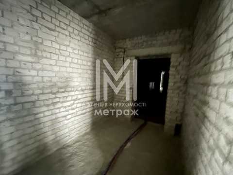 квартира по адресу Полтавский Шлях ул., 184, к. 10