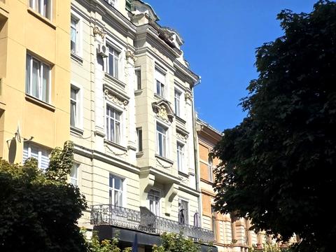 квартира за адресою Незалежності вул., 11