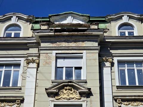 квартира за адресою Незалежності вул., 11
