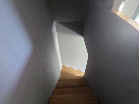 квартира за адресою Незалежності вул., 11