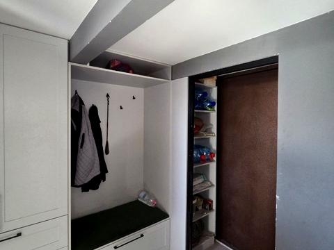квартира за адресою Незалежності вул., 11
