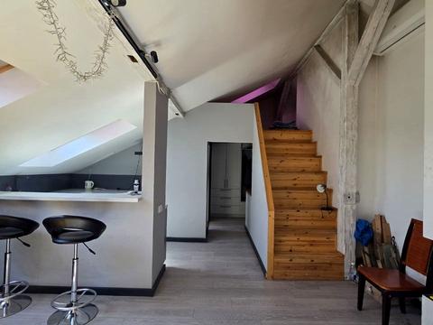 квартира за адресою Незалежності вул., 11