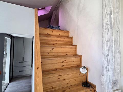 квартира за адресою Незалежності вул., 11