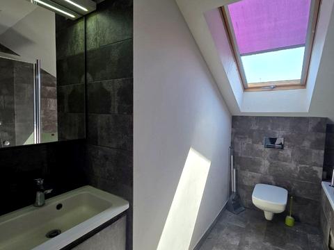 квартира за адресою Незалежності вул., 11