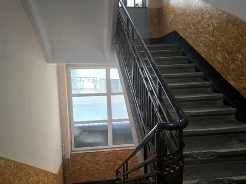 квартира за адресою Незалежності вул., 11