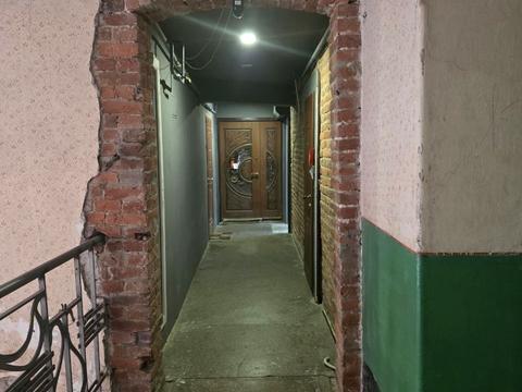 квартира за адресою Незалежності вул., 11