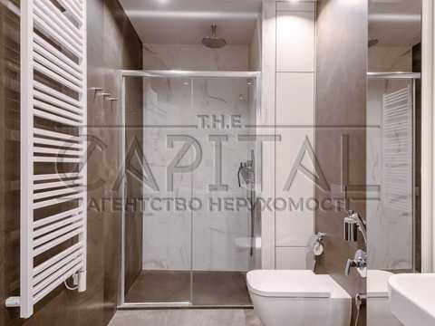 квартира по адресу Анны Ахматовой ул., 13