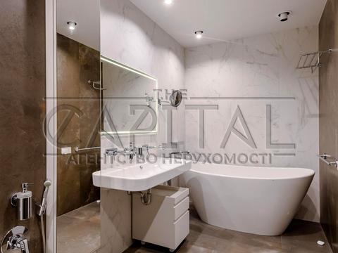 квартира по адресу Анны Ахматовой ул., 13