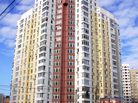 комерційна за адресою Харківське шосе, 150/15