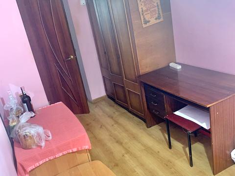 кімната за адресою Михайла Стельмаха вул., 12