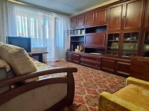 квартира за адресою Британська вул. (Горького), 28