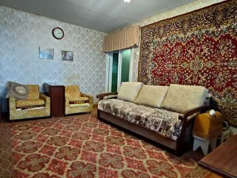 квартира за адресою Британська вул. (Горького), 28