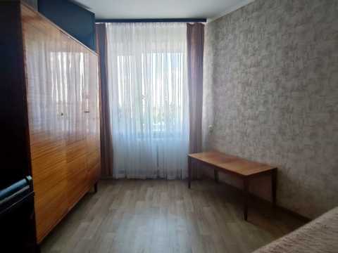 квартира за адресою Британська вул. (Горького), 28