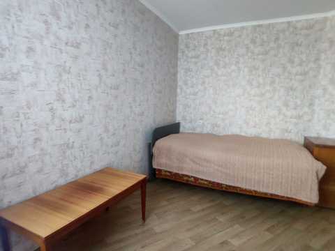 квартира за адресою Британська вул. (Горького), 28