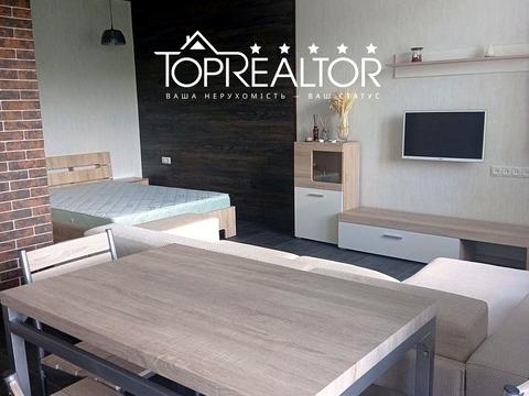 квартира за адресою Перемоги просп., 89
