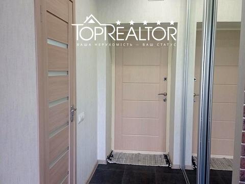 квартира за адресою Перемоги просп., 89