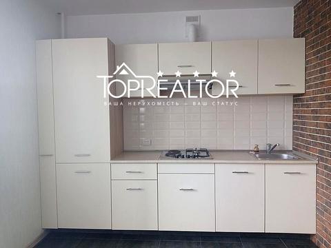 квартира за адресою Перемоги просп., 89