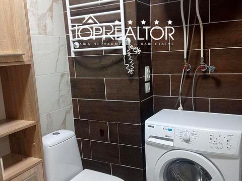 квартира за адресою Перемоги просп., 89