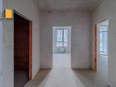 квартира за адресою Гліба Бабіча вул. (Канальна), 8-Б