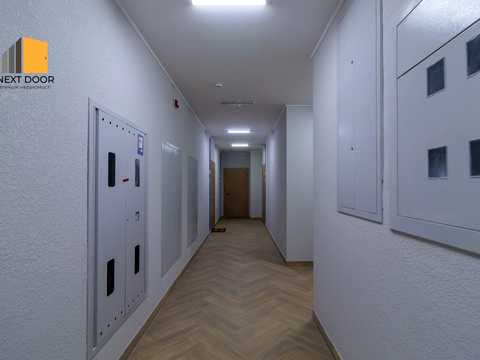 квартира за адресою Гліба Бабіча вул. (Канальна), 8-Б