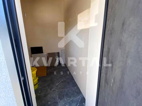 будинок за адресою Антонія Михайловського вул. (Малиновського)