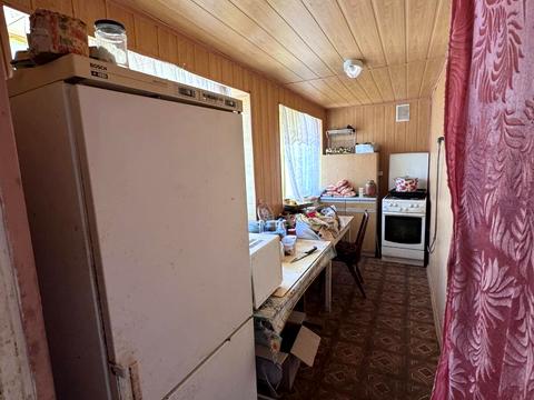 будинок за адресою с. Дубівці, Першотравнева, 35