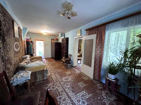будинок за адресою с. Дубівці, Першотравнева, 35