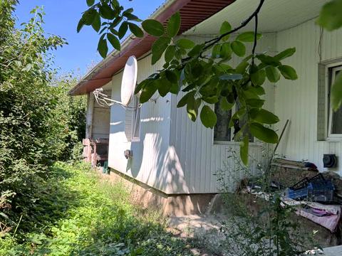 будинок за адресою с. Дубівці, Першотравнева, 35