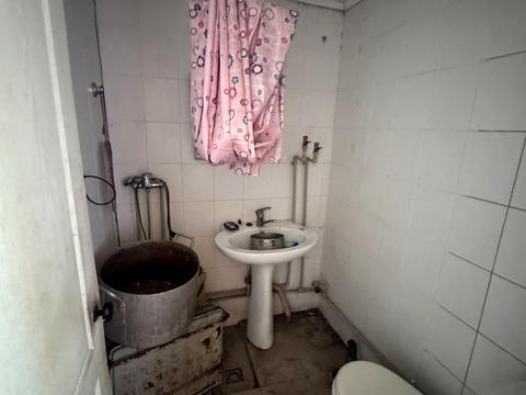 будинок за адресою с. Дубівці, Першотравнева, 35