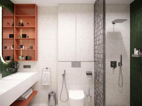 квартира по адресу урочище Вишні ул., 221