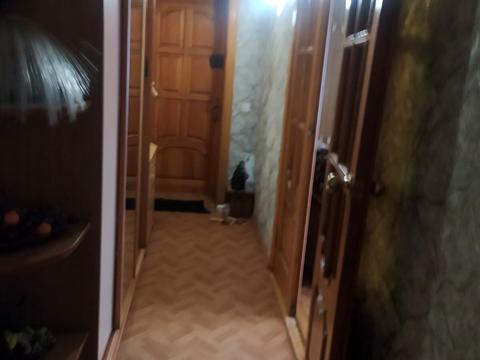 кімната за адресою Олімпійська вул., 5