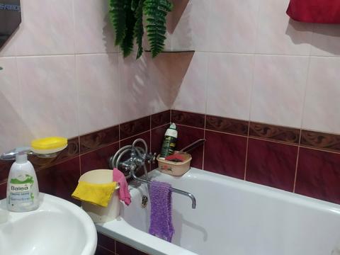 кімната за адресою Олімпійська вул., 5
