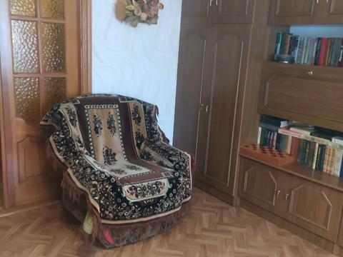 кімната за адресою Олімпійська вул., 5