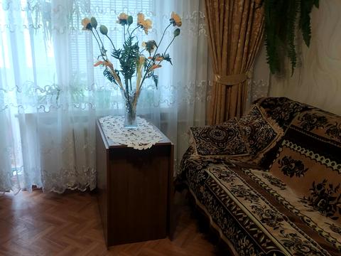 кімната за адресою Олімпійська вул., 5