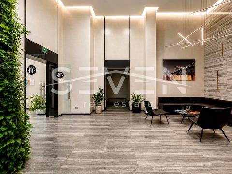 квартира по адресу Антоновича ул. (Горького), 74