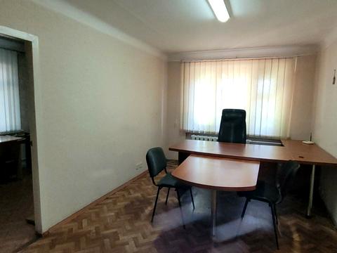 квартира за адресою Михайла Гончаренка вул., 25