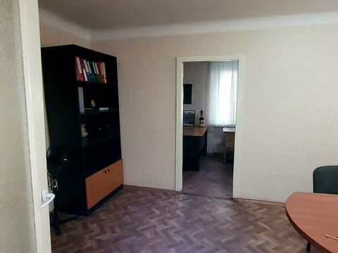 квартира за адресою Михайла Гончаренка вул., 25