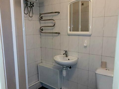 квартира за адресою Михайла Гончаренка вул., 25